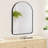 Alessandrina Mirror-1418004630