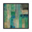 «Emerald Fields II» par Silvia Vassileva - reproduction d'art-55249052-55249049-55249065