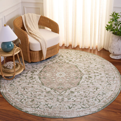 Tapis d'intérieur performant Chamber