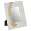 Bodell Wood Picture Frame with Mat-1383815301-1383815299