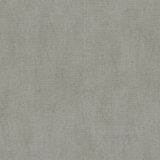 Air Collection Twill Effect Textured Wallpaper Roll