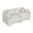 Modern Chenille Sofa Upholstered Couch-1466680460-1466680461-1466680463