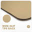 Tapis anti-fatigue Jahzlynn-88421262-88421264