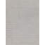Nova Striped Area Rug in Natural Beige-88773285