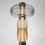 Gusto LED Table Lamp-1503657296-1503657299
