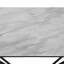 Neihart Frame Coffee Table-58240385