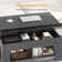 Sparta Lift Top Extendable Coffee Table With Storage