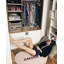 Rug Candy Heart