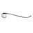 Alessi Vabene Pasta Tester