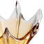 Sutter Handmade Glass Decorative Bowl-891224515