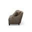 Renee Sofa-36902020-36902073