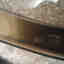 Customer photo 3 of 4