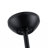 Small-CF 30''  5 - Blade LED Standard Ceiling Fan with Remote Control and Light Kit Included-759583749