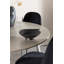 Cyntha 4 - Person Dining Set