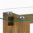 Javary Single Coffee Table-1448778607-1427824616