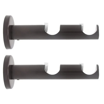 Perz Zinc Cast Mounting Bracket