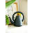 Iacona Handmade Ceramic Table Vase