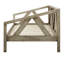 Lit de jour simple Michael-350822349