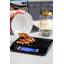 Taylor Pro Digital Scale