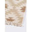 Thompson Wool Geometric Area Rug-2097854887