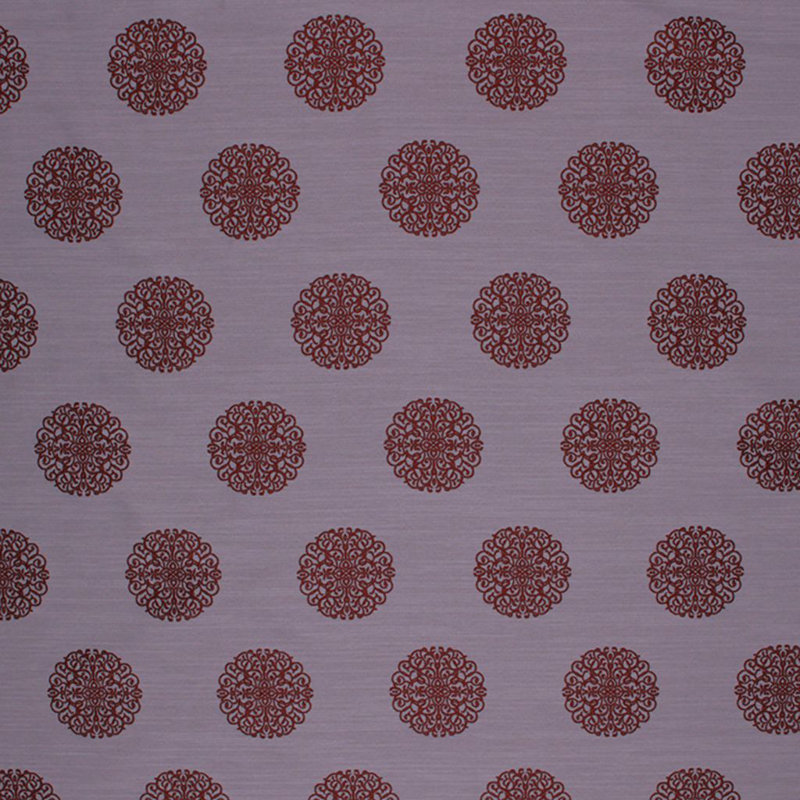 Tissu Suite Washington, Sierra