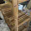 Customer photo 3 of 5