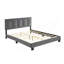 Mobilier de chambre à coucher 1pc-458627679-458627676