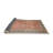Krzysztof Oriental Indoor Rug-165412932