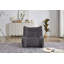 Fauteuil d'appoint Lazy-640229125