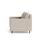MCM Sofa Bed-1859364550