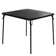 Vecelo 33.8'' 4 - Player Foldable Card Table with Chairs