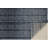 Clun Rug-1898659928