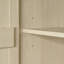 Haven Armoire