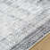 Arpie Abstract Indoor Rug