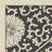 Hawarden Vinyl Floral Indoor Rug-914812991