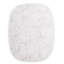 Delicious Modern Marble Tray 1-100390089-94579014