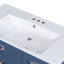 Meuble-lavabo simple avec plateau Mytien 35,99-1378798480-1378798481