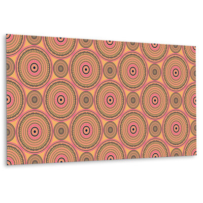 Wall Stickers Self Adhesive Vinyl Splashback 39,37x19,68 Inch Wall Tiles Tile Peel and Stick Sticker