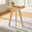 Table d'appoint moderne