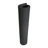 Elephant Bark Recycled Rubber Roll-96000464