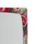 Drap-housse Ambesonne-106712318