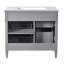Meuble-lavabo 36 po avec lavabo supérieur-418685057-418685060
