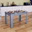 Iriemi Dining Table-331183646-398440643