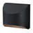 Charay Steel LED Wall Light