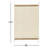 Nabila Wool Indoor Rug-1191494948