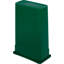 Poubelle 23 gallons trimline-38945617