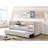 Wickman Daybed with Trundle,Platform Bed,Bed Frame-1251781880-1251781883-1333666792