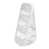 White is out of stock