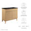 Meuble-lavabo 36 po Render par Modway-1351070753