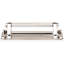 Industrial Cup / Bin Pull-2004607513
